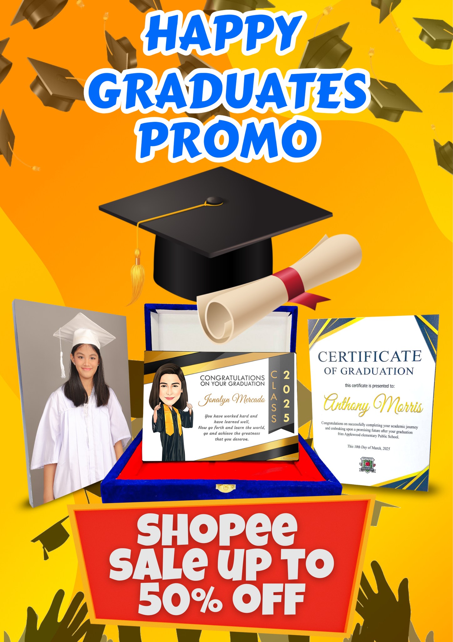 Llemiche - 