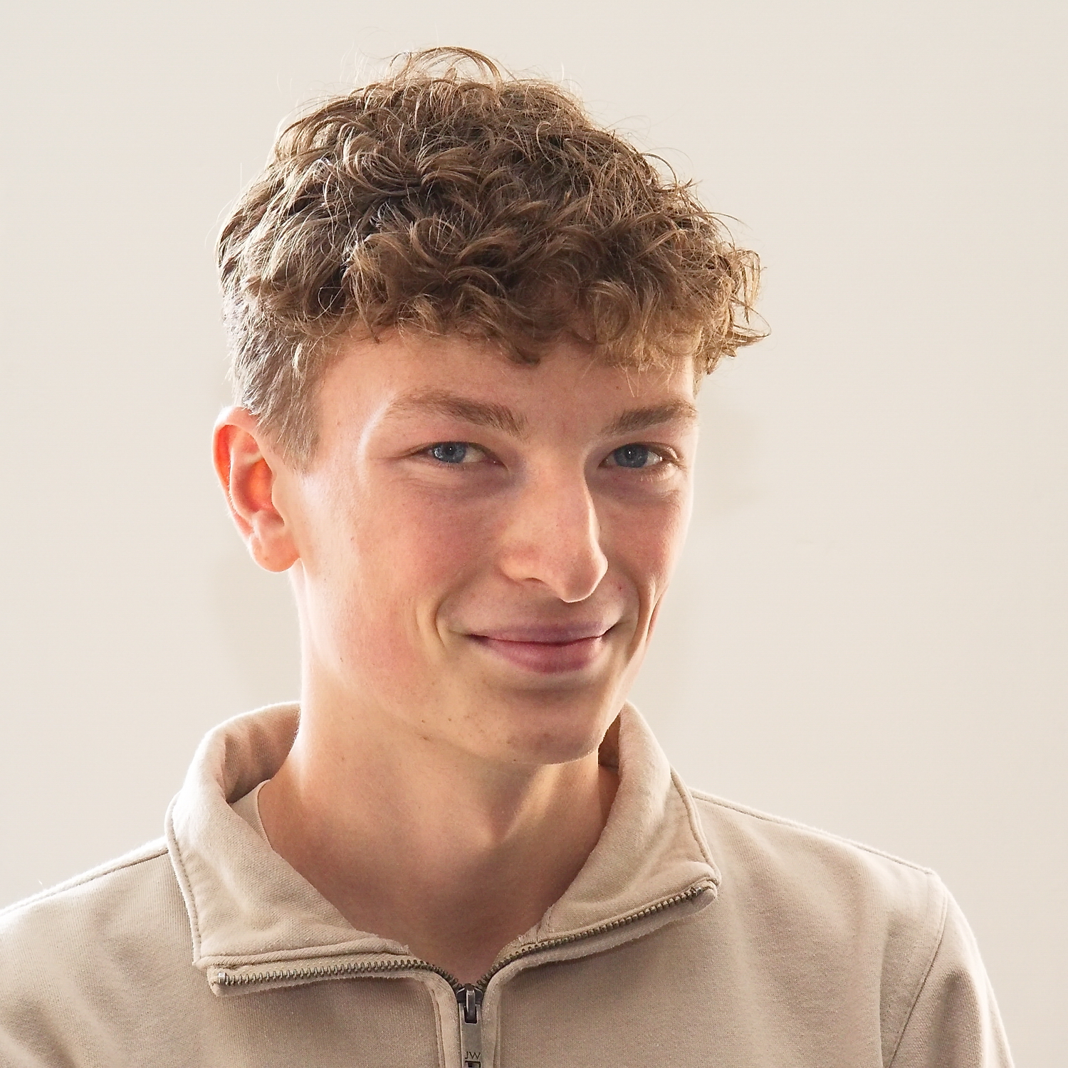Upton - 🎉 We’re THRILLED to announce another incredible staff ...