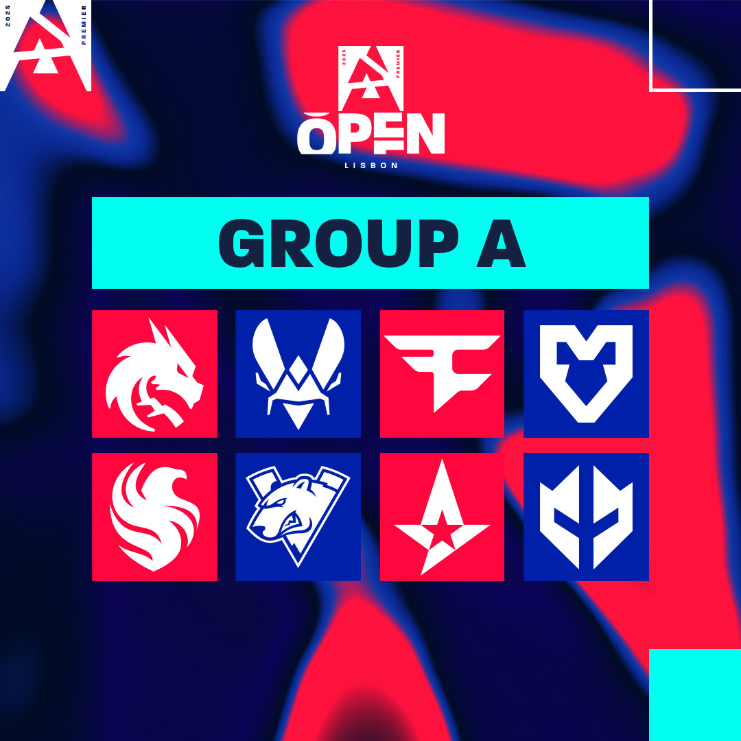 Esportsnewsmn - #CS2 🇲🇳The Mongolz vs 🇲🇳ATOX Ирэх... | Facebook