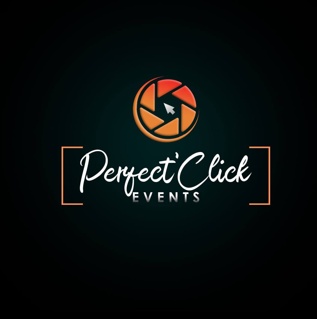Perfect 'Click Events