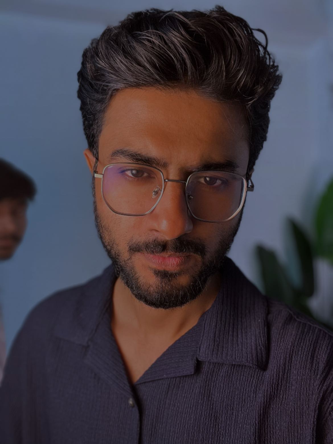 Mr. Humaun | Dhaka
