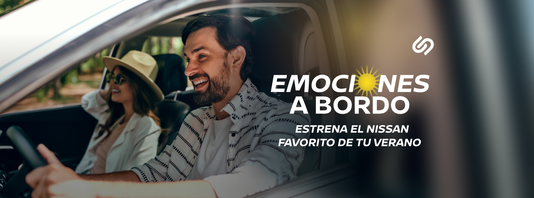 El 20 de Noviembre... - Autofinanciamiento Conauto Ford | Facebook