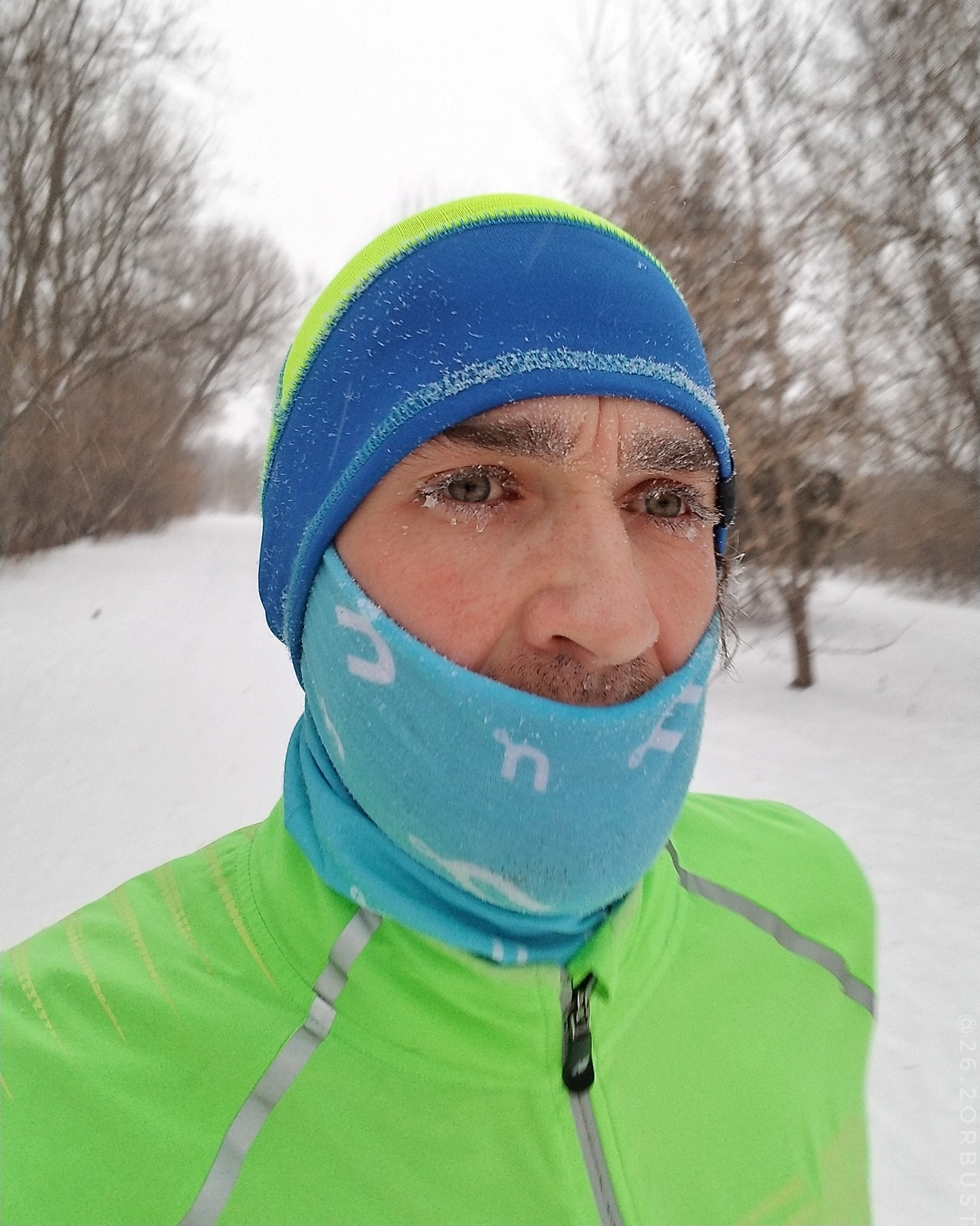 Dustin Gavin - Dustin Gavin added a new photo — with Nuun...