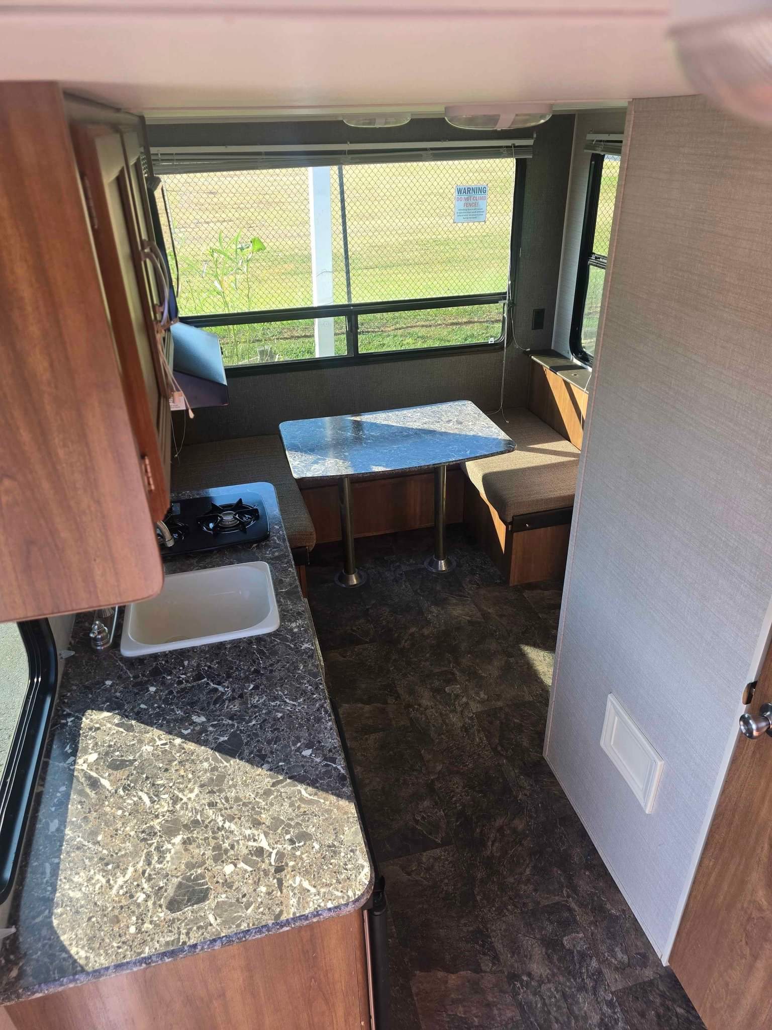 2016 Keystone Summerland mini by Springdale - RVs & Campers - Pleasant ...