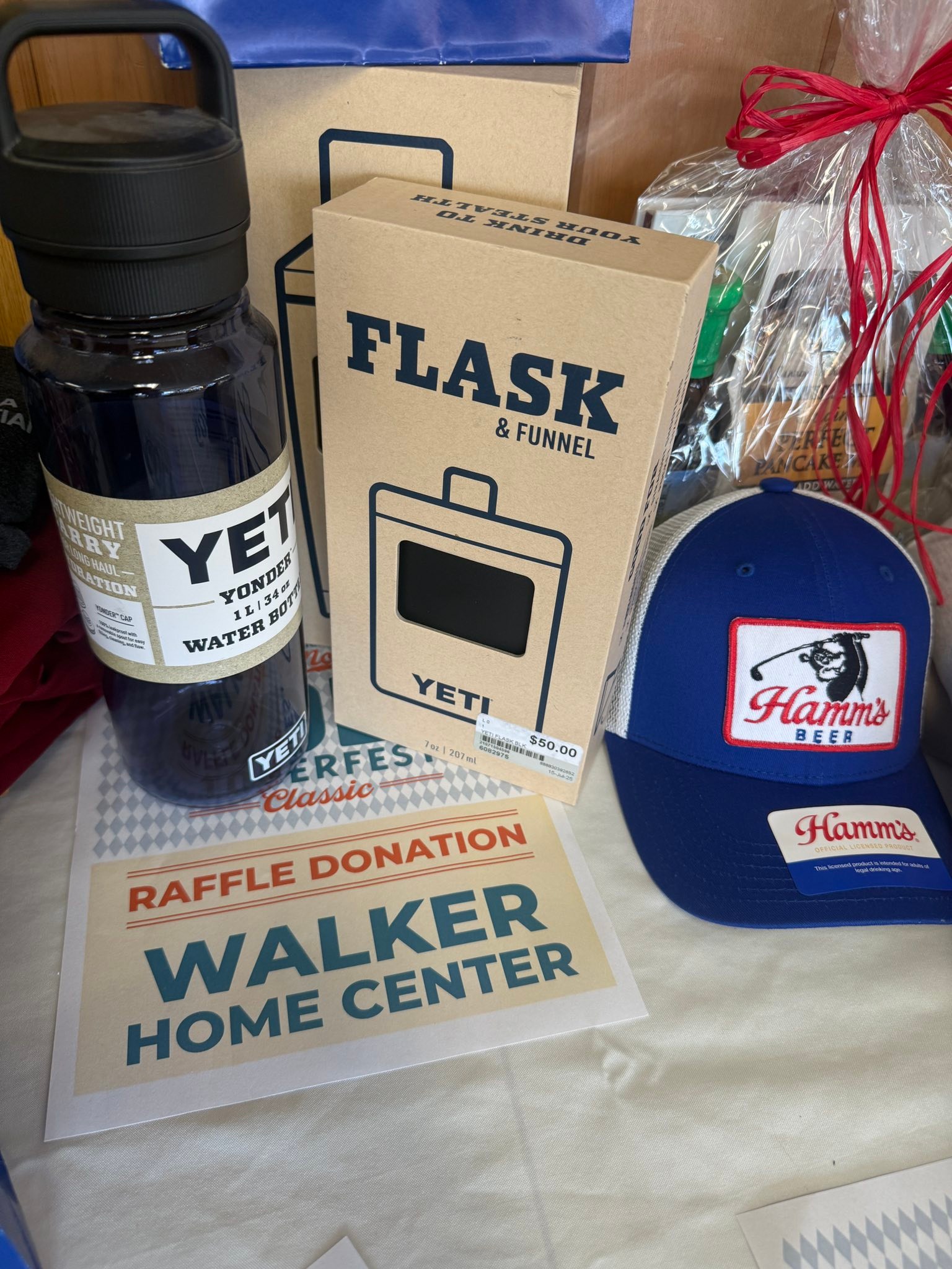 Leech Lake Area... - Leech Lake Area Chamber of Commerce