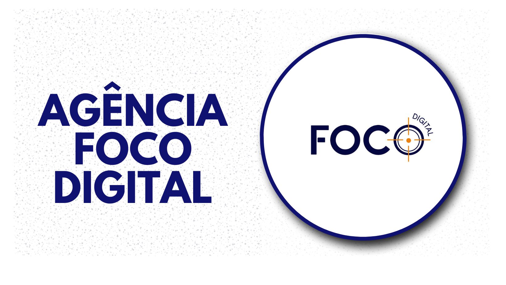 Agência Foco Digital