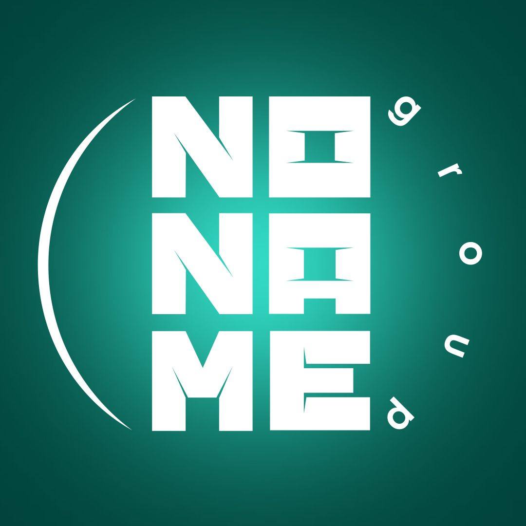 No Name Group - نو نيم | Damascus
