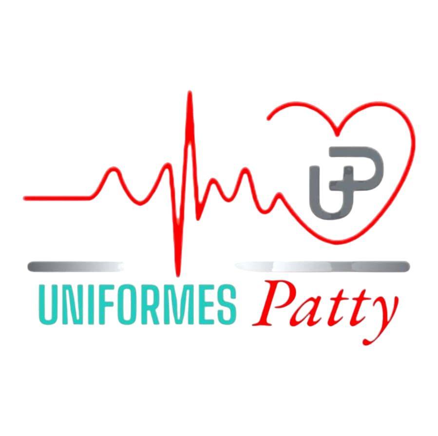 Uniformes Patty | Lima