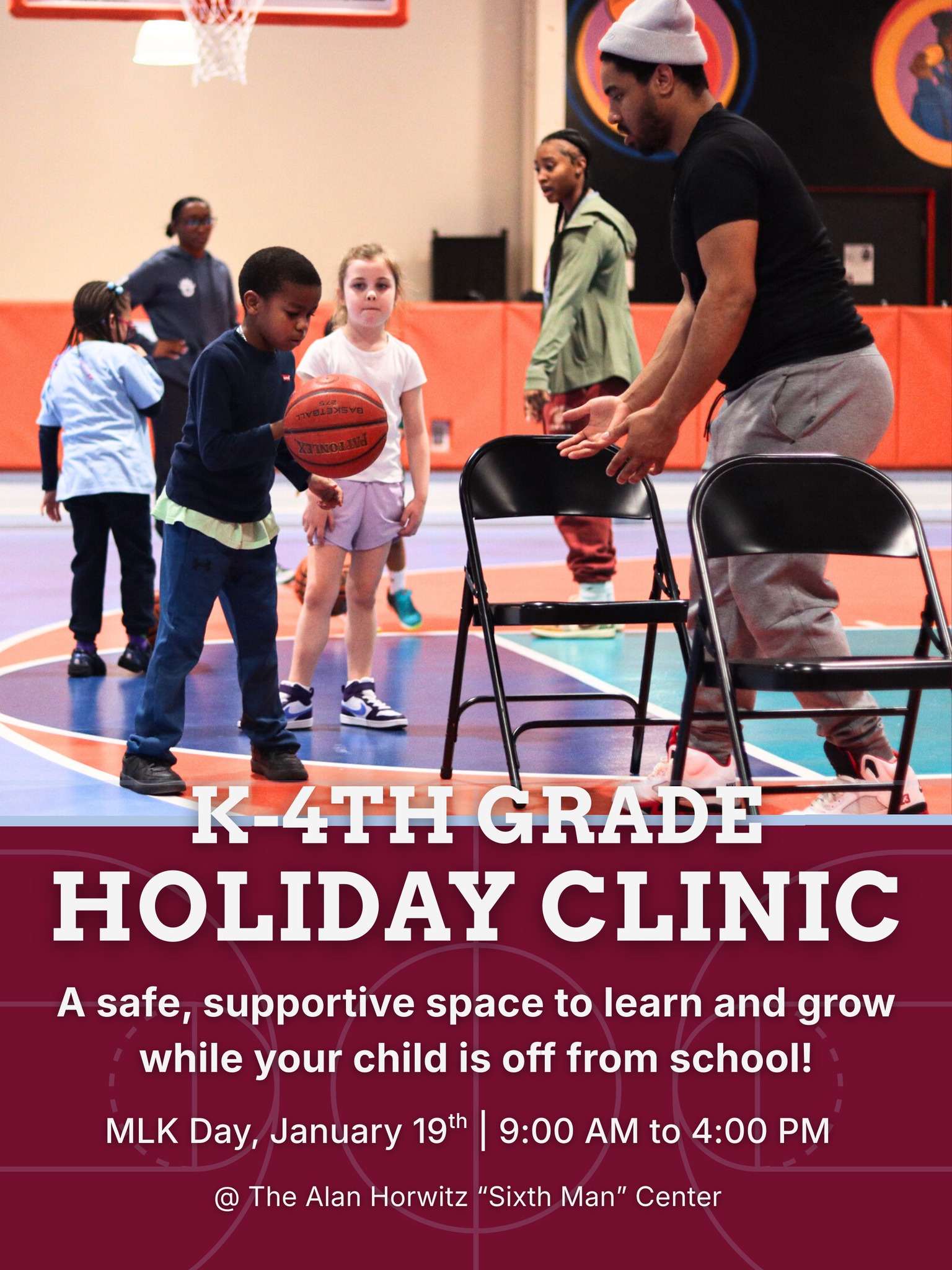 Philadelphia Youth... - Philadelphia Youth Basketball
