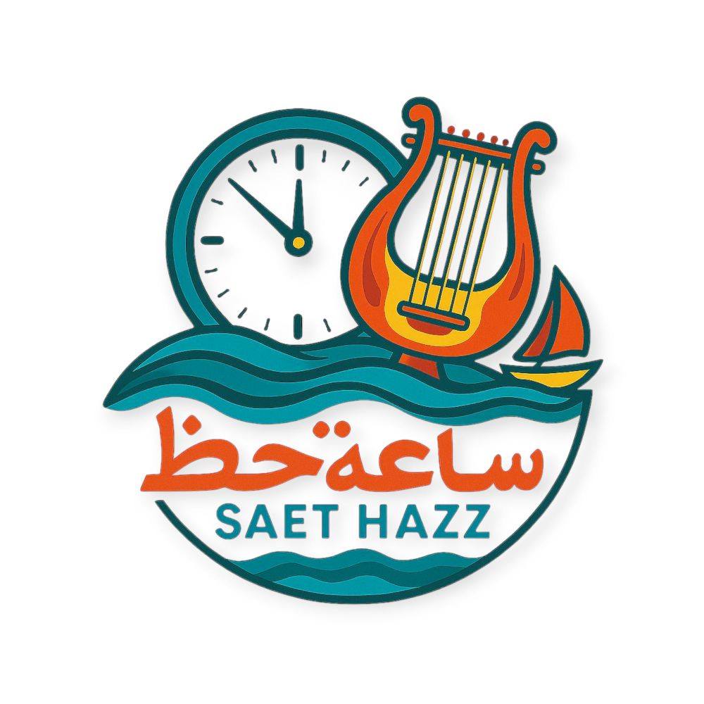 تعرف ايش الي واجعني 💙🎶 📌عرب المعمل 💙 #ساعة_حظ 💙 @أبرز المعجبين | أسرة ...