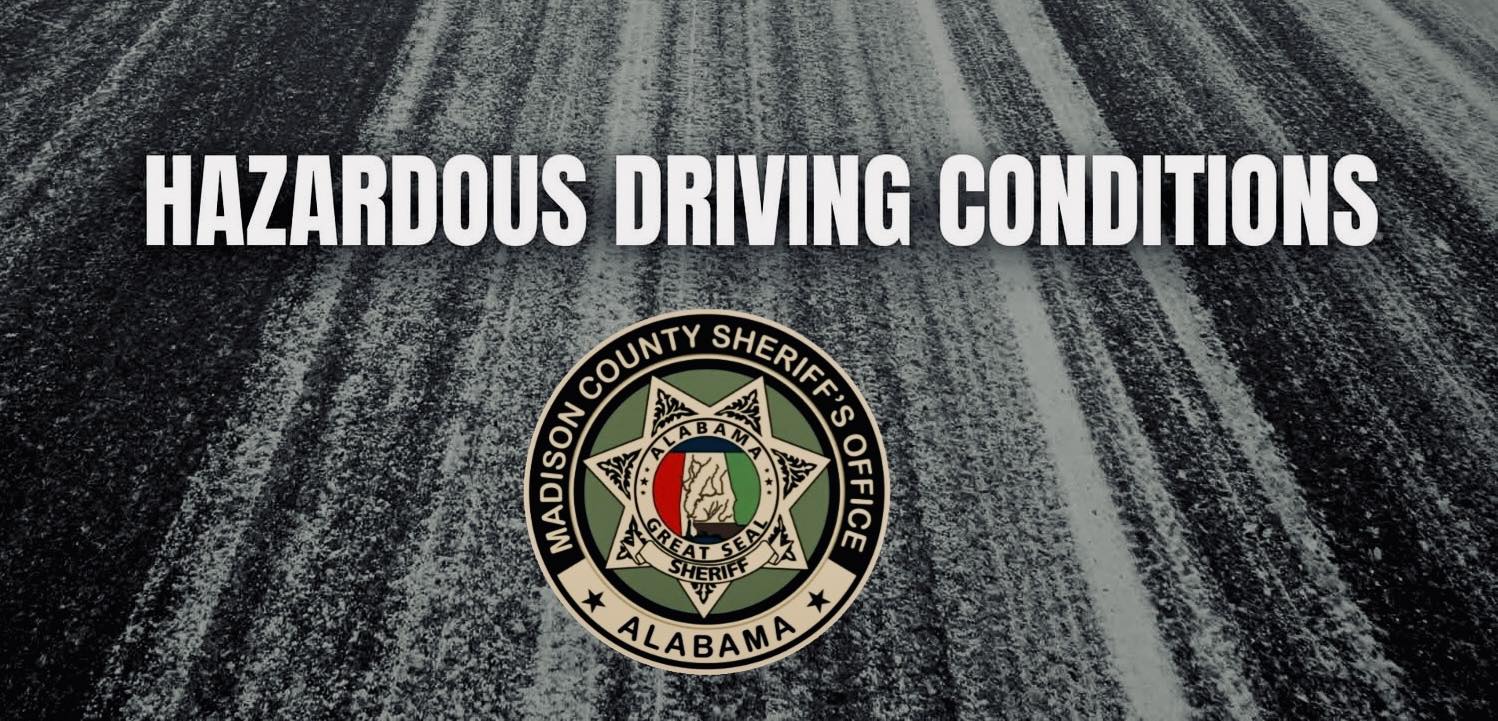 James Spann | Facebook