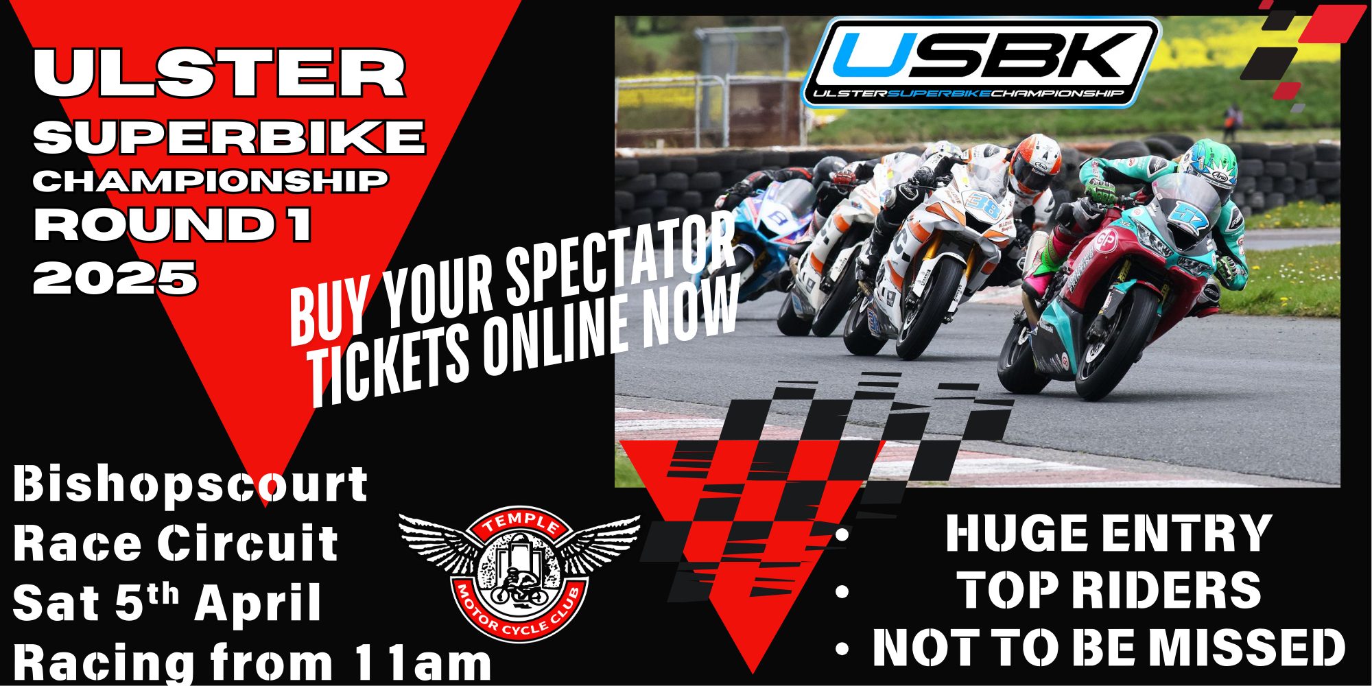 Real Road Racing | Facebook