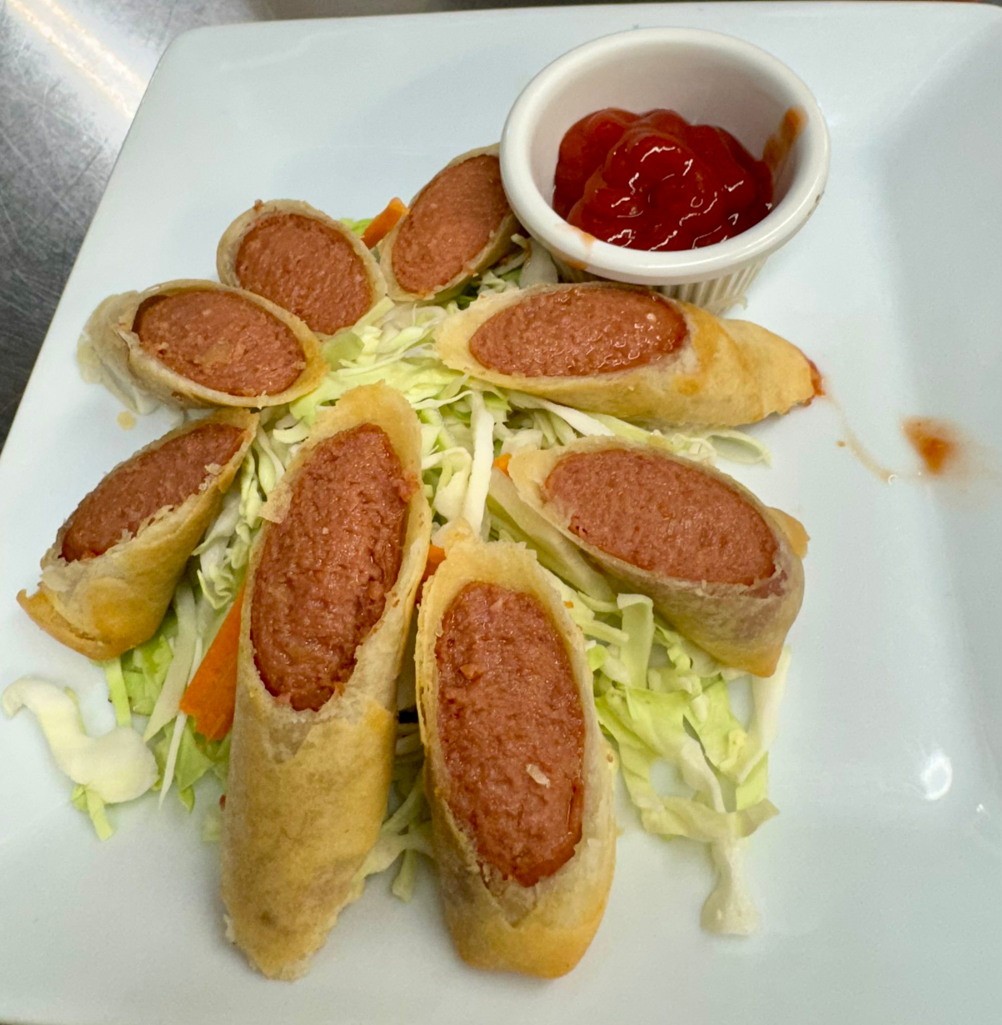 BANN THAI | Maple Ridge OH