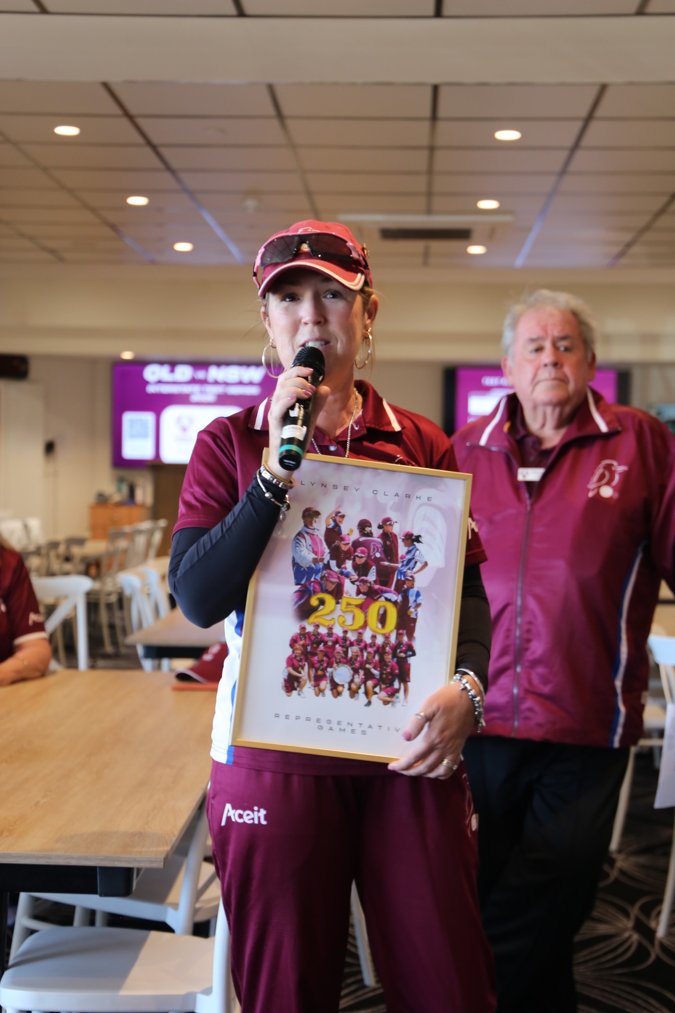 Bowls Queensland added a new photo. - Bowls Queensland