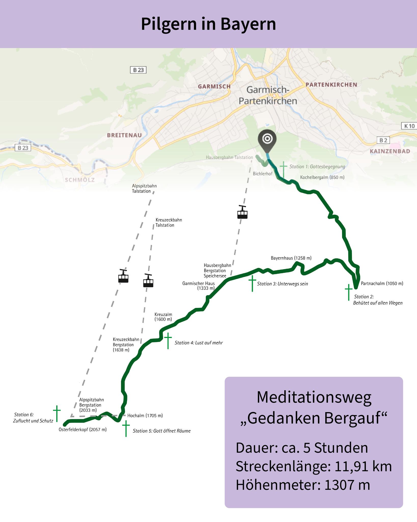 fremdenverkehrsverein-garmisch-partenkirchen-e-v-garmisch-partenkirchen