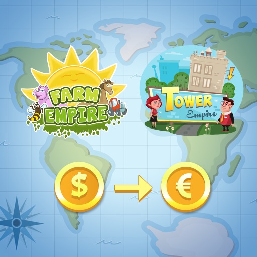 PlayAndWin.co.uk