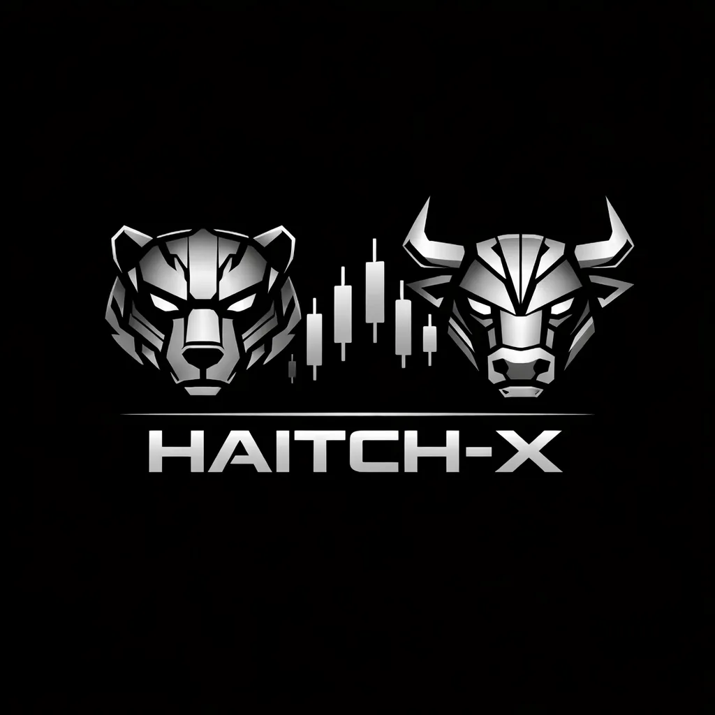 Haitch-X