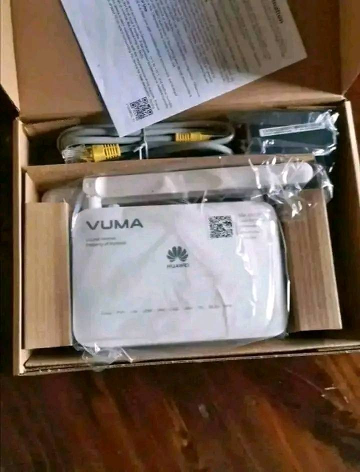 Tzaneen (Group) | Vuma WiFi,Just R400 installation fee to apply🛜For ...