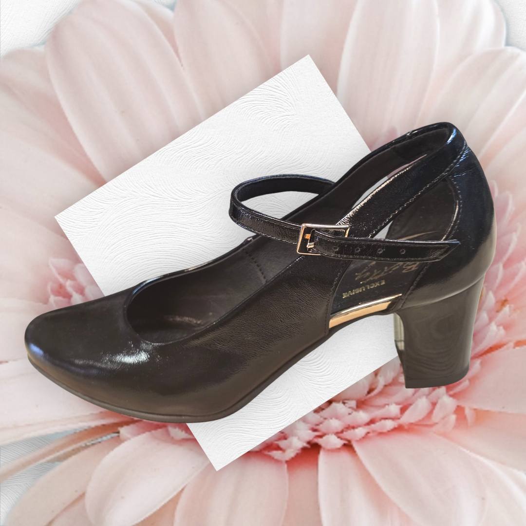 MÓDI DIVAT Női és Férfi divatáru,táska,cipő TARA - MYA Fashion ...