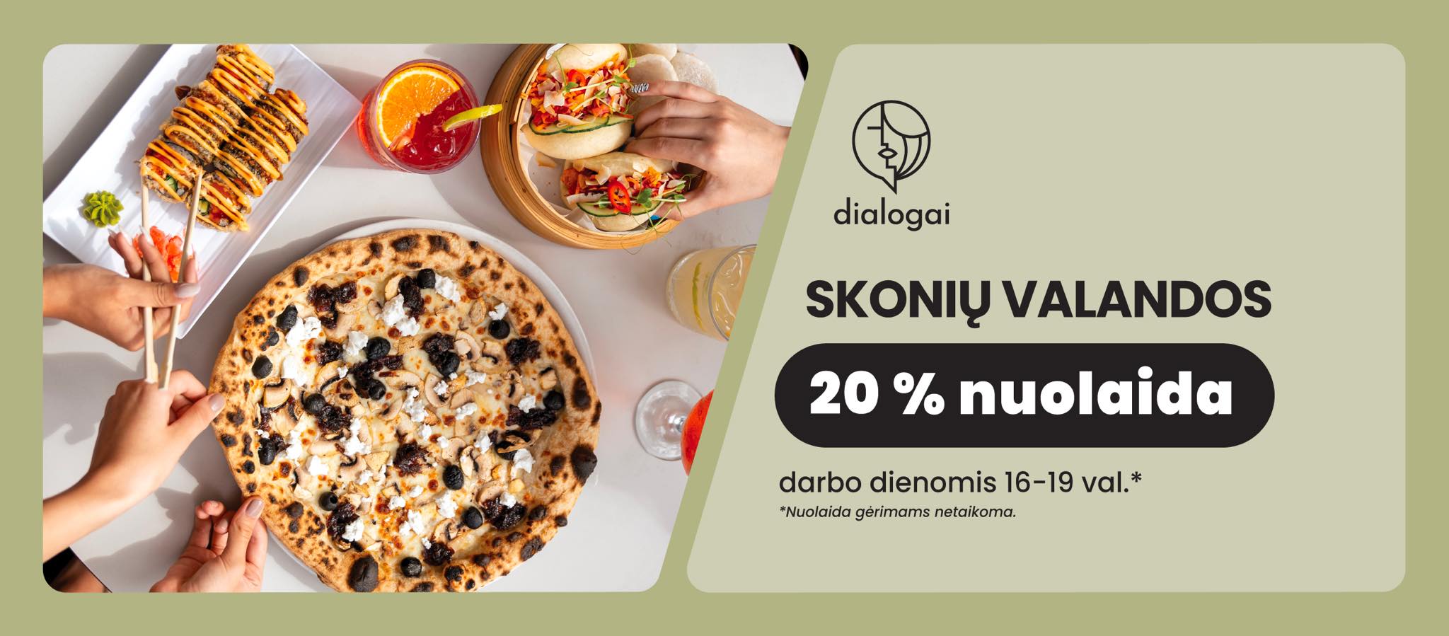 Officeday - Turite šūsnį dokumentų, kuriuos jau seniai laikas išmesti ...