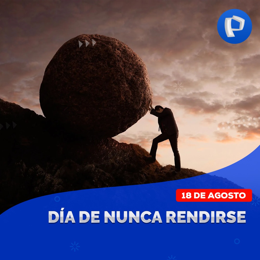 18-de-agosto-celebra-el-d-a-de-panamericana-televisi-n-facebook