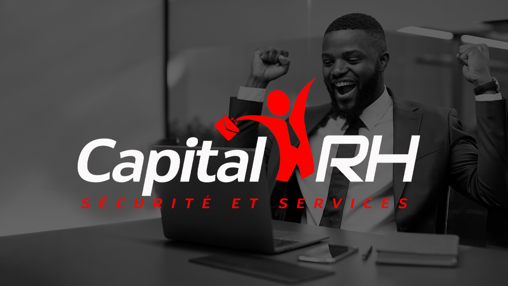 Capital.RH