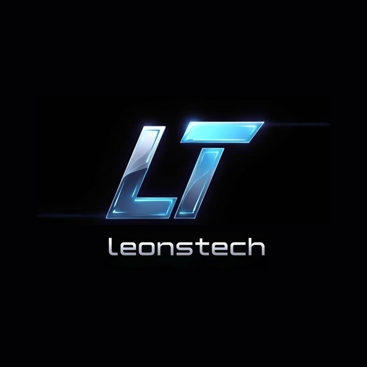 Leon's Tech Bracken Ridge | Bracken Ridge QLD