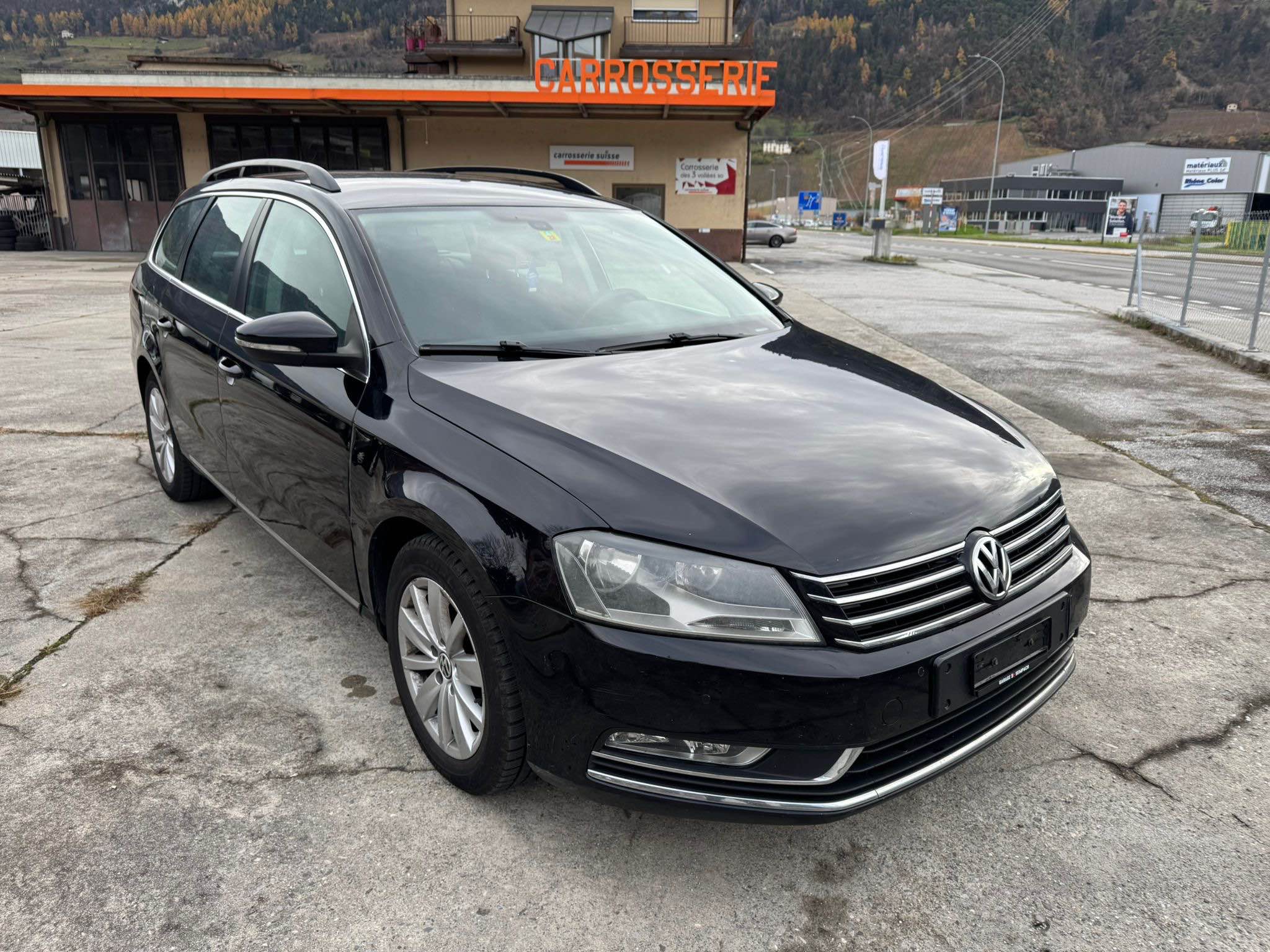 Sitemapcdatahttpswudinf Inetcom2014 Vw Passat Dieselnull