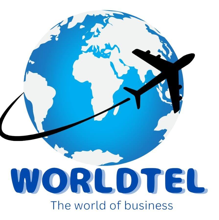 Worldtel Business Consultancy | Patna