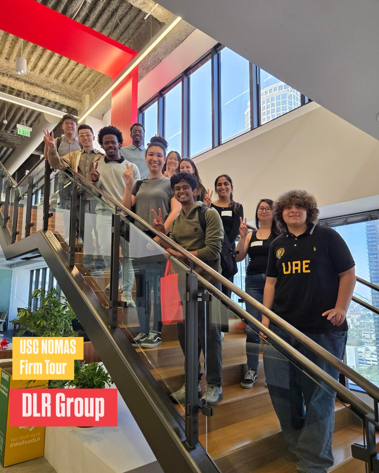DLR Group