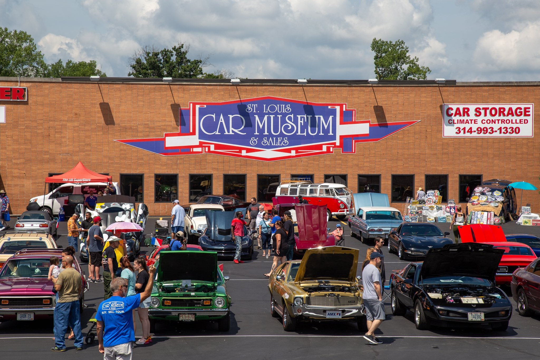 Sitemapcdatahttpstondreferenzcomcoffee And Cars St Louisnull