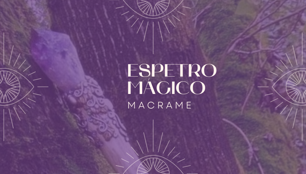Feliz aniversário para o meu marido,... - Karen Frigo Busolin | Facebook