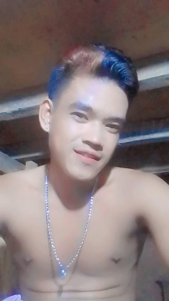 Sanil Villanueva