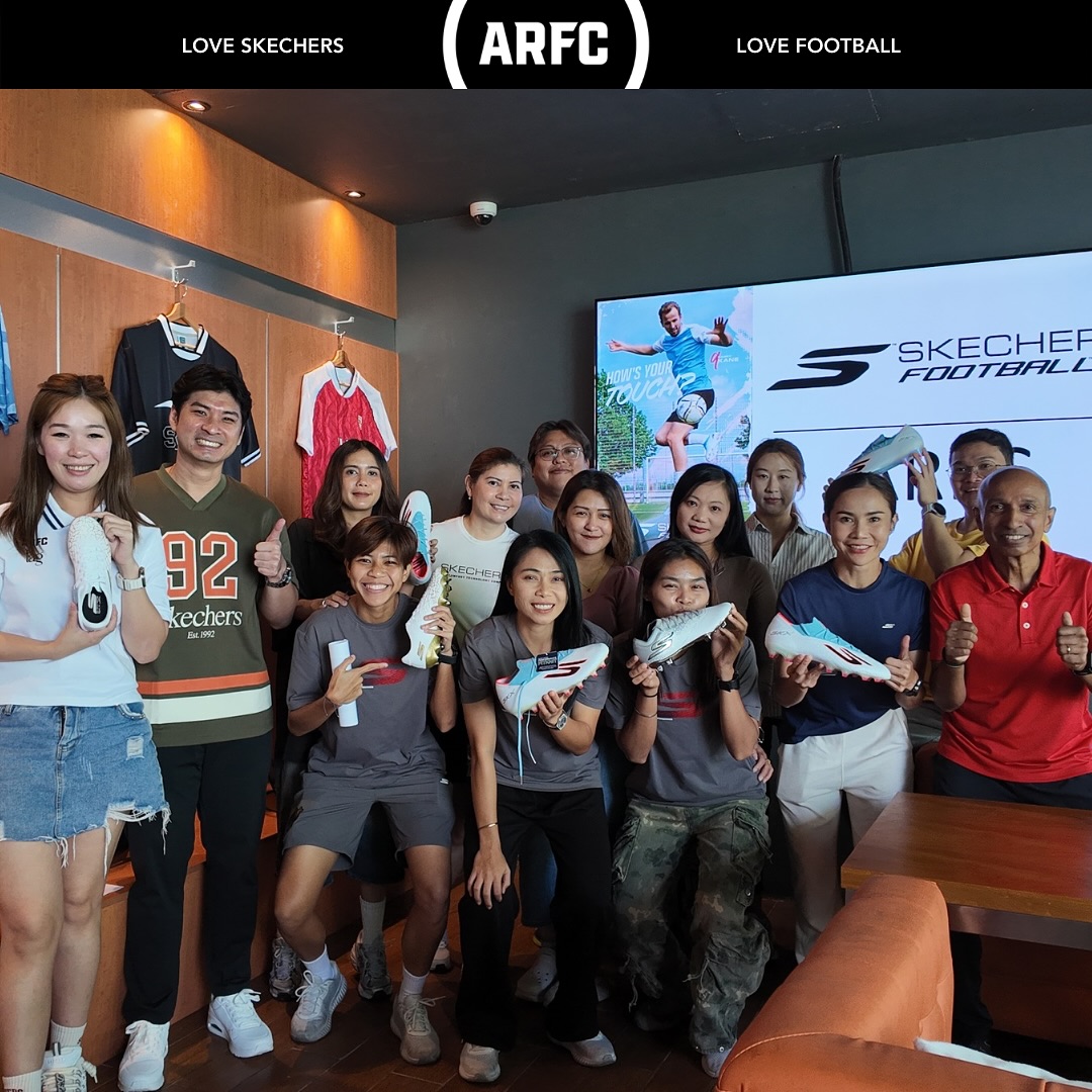 Arfc singapore | Singapore Singapore