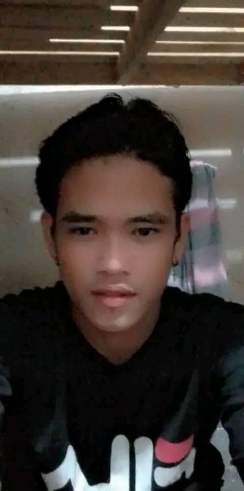 Sanil Villanueva