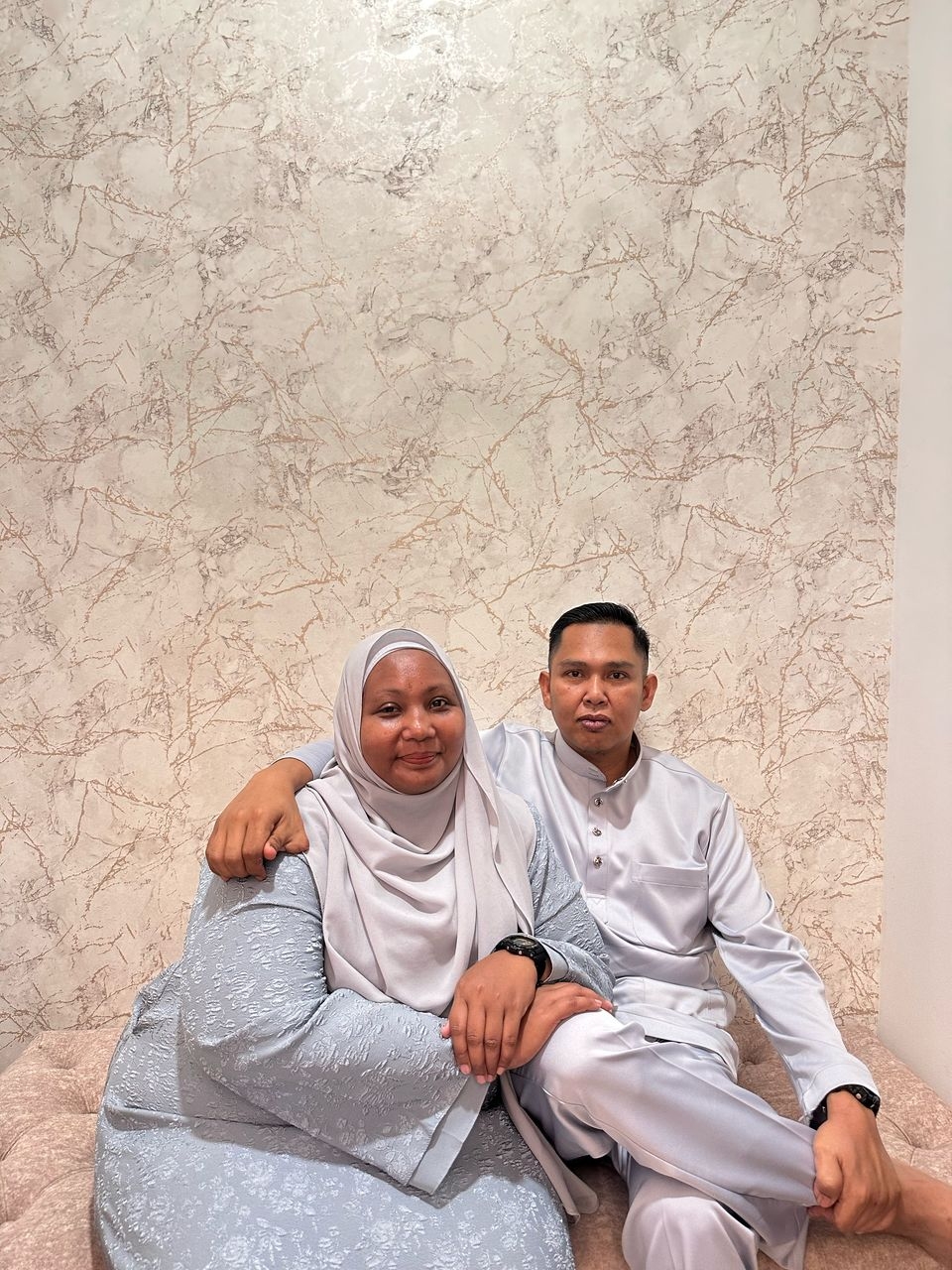 Zaza Razali