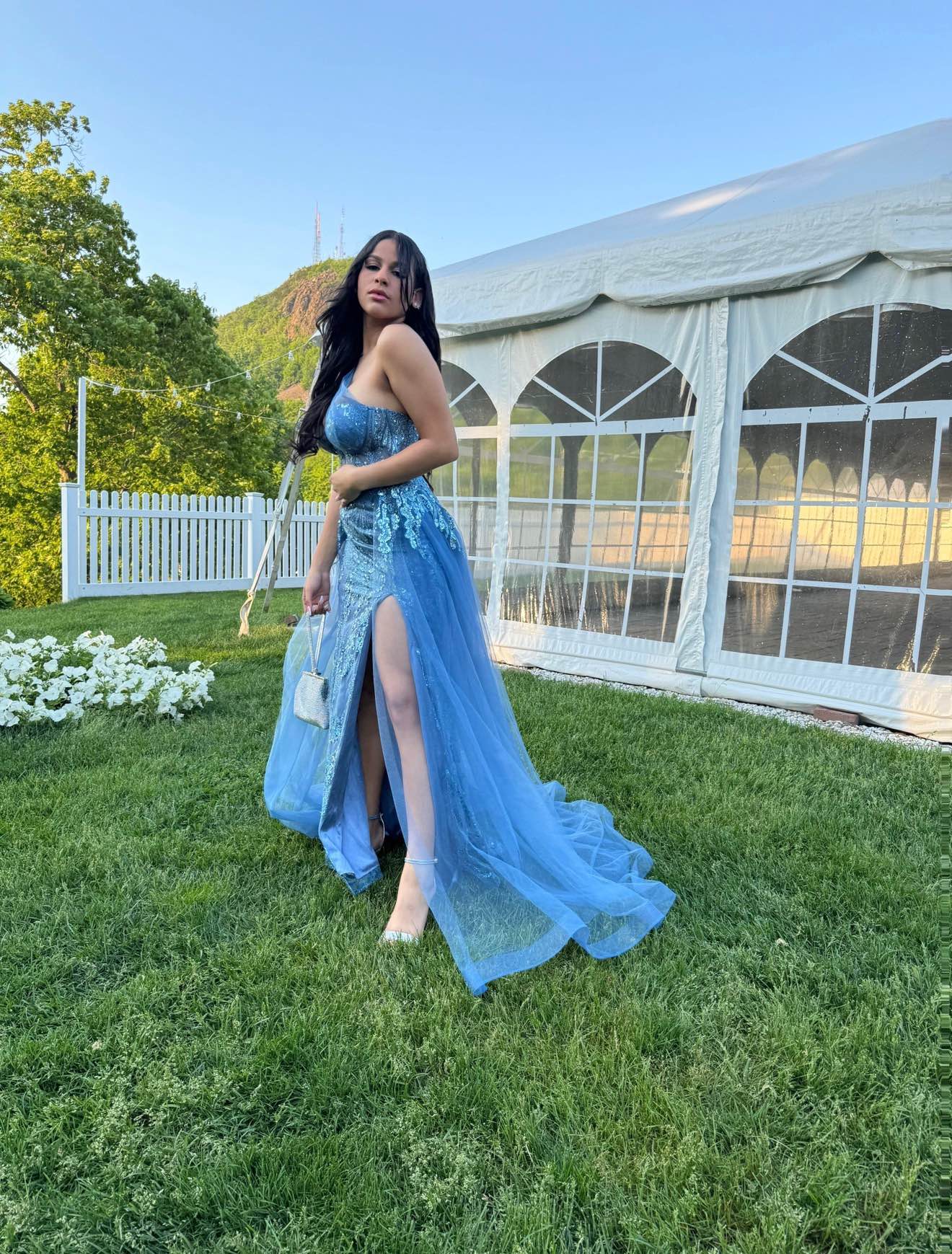 Prom dress - Dresses - Springfield, Massachusetts | Facebook ...