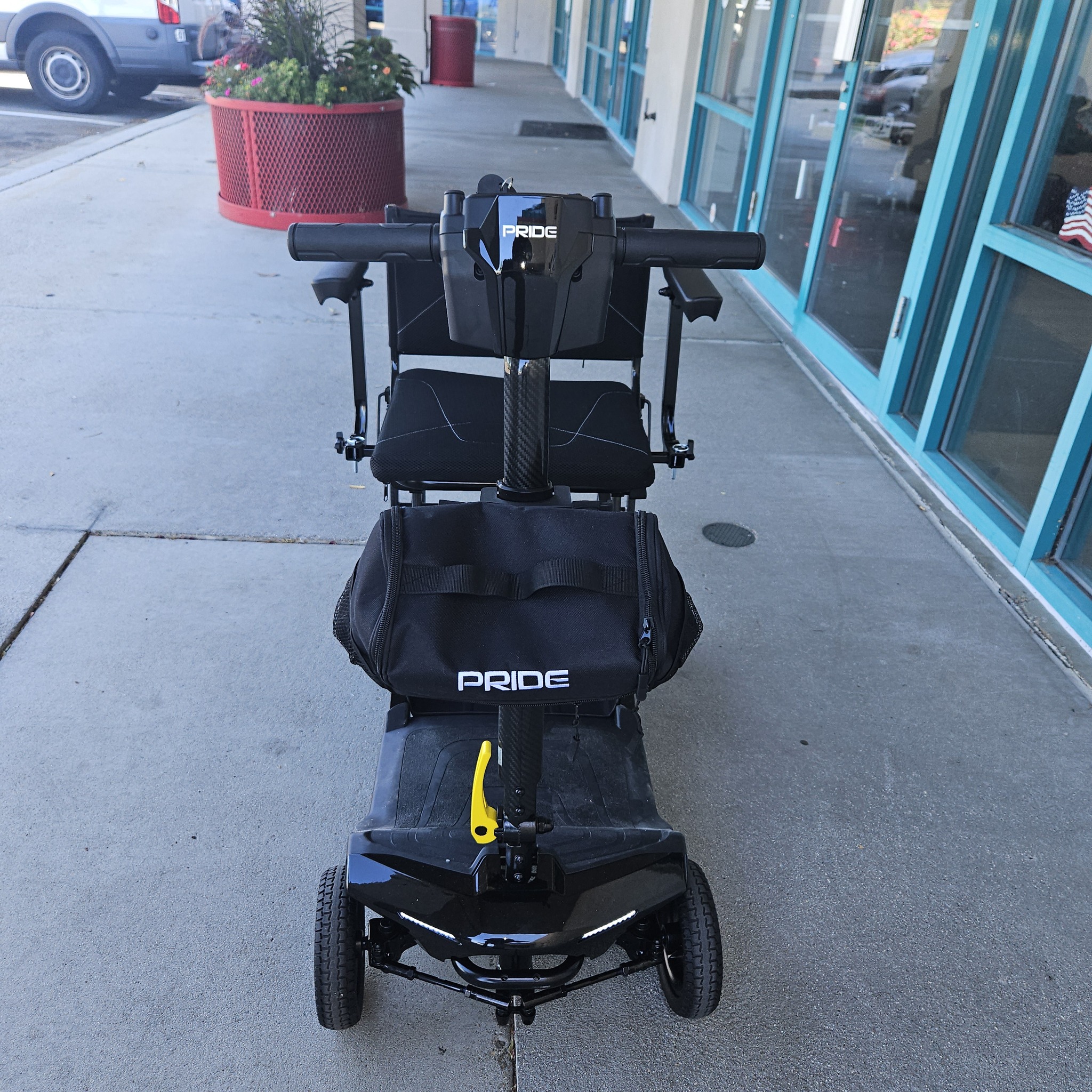 Mobility Plus Boise, ID | Boise ID