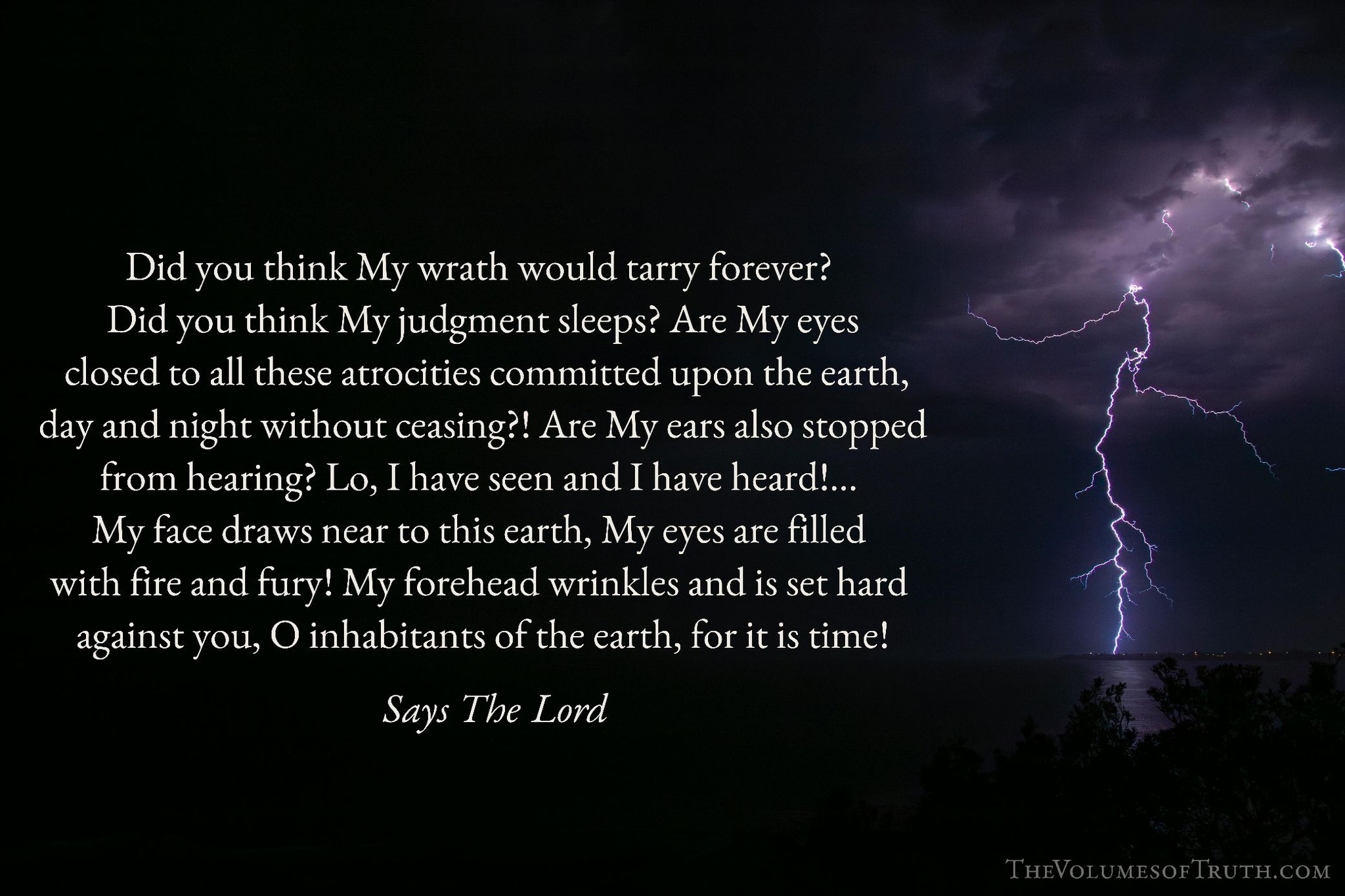 “The True... - Letters from God - The Volumes of Truth | Facebook