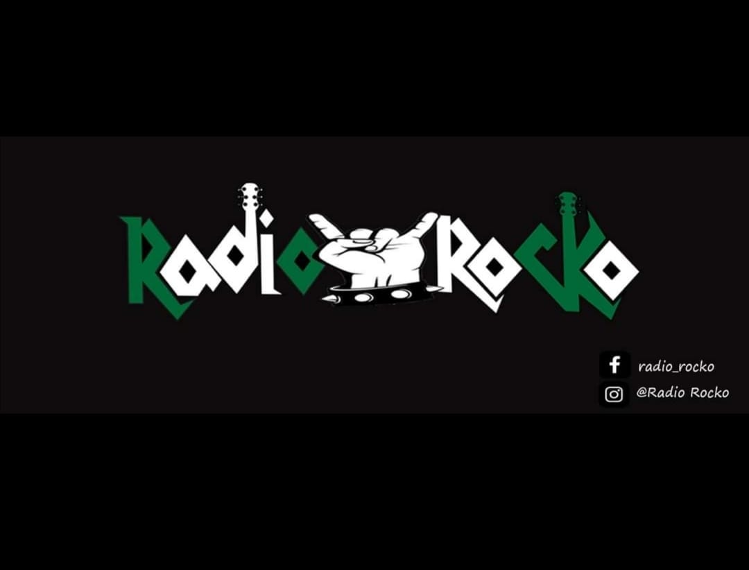 Soilwork - live at London 2926 | Andon Kostov
