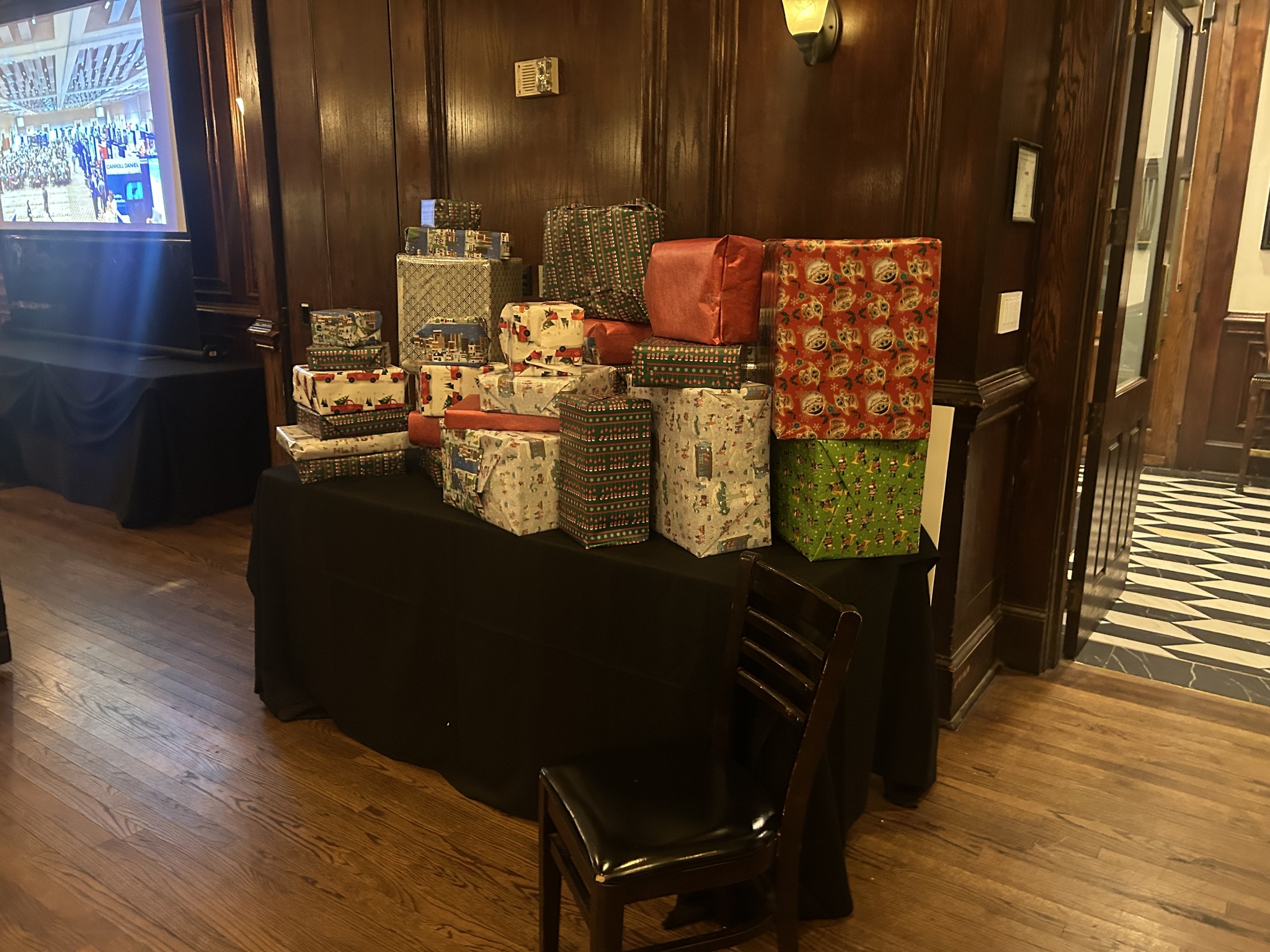 The wait is over—registration for the 2026 Summer Conference has ...