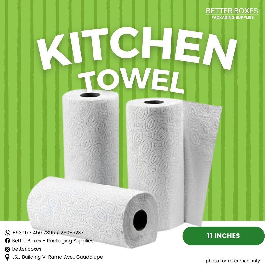Better Boxes -... - Better Boxes - Food Packaging Supplier