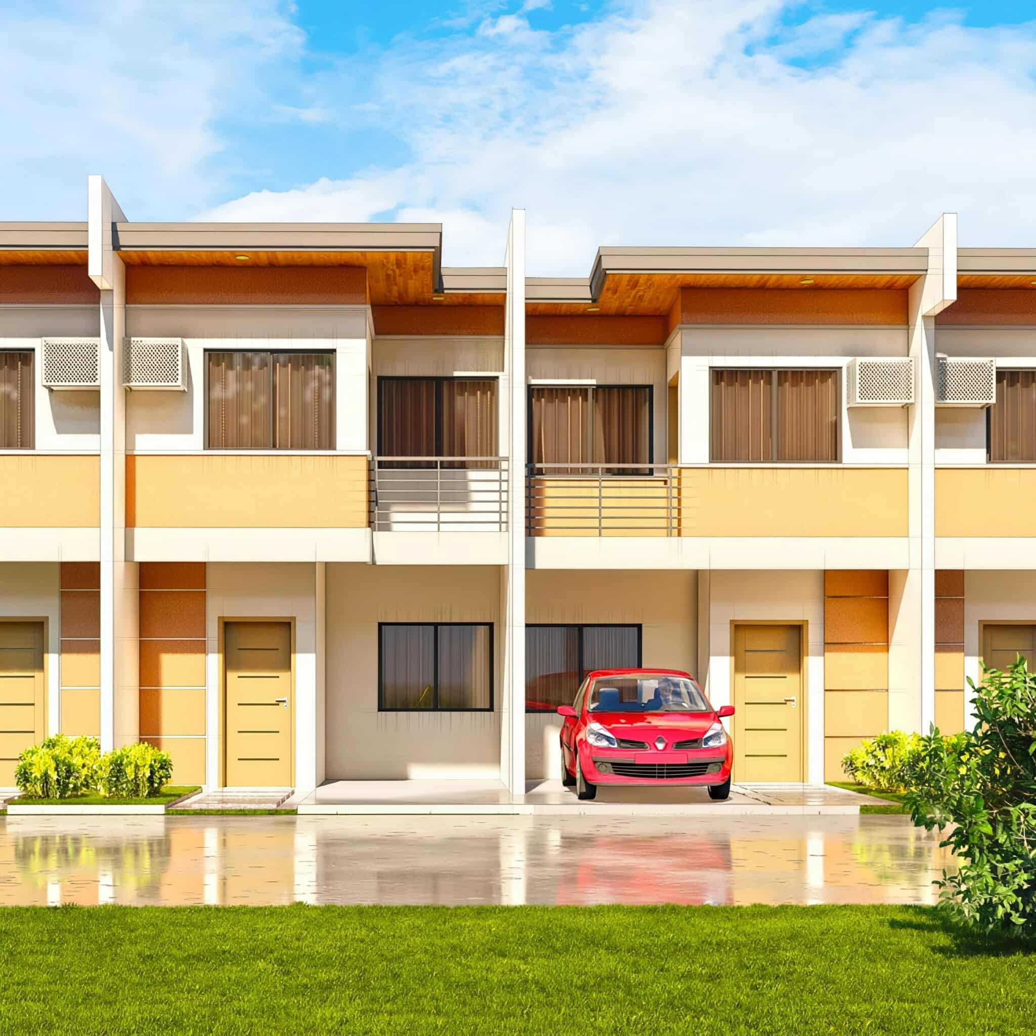 Casa Rizal | Antipolo