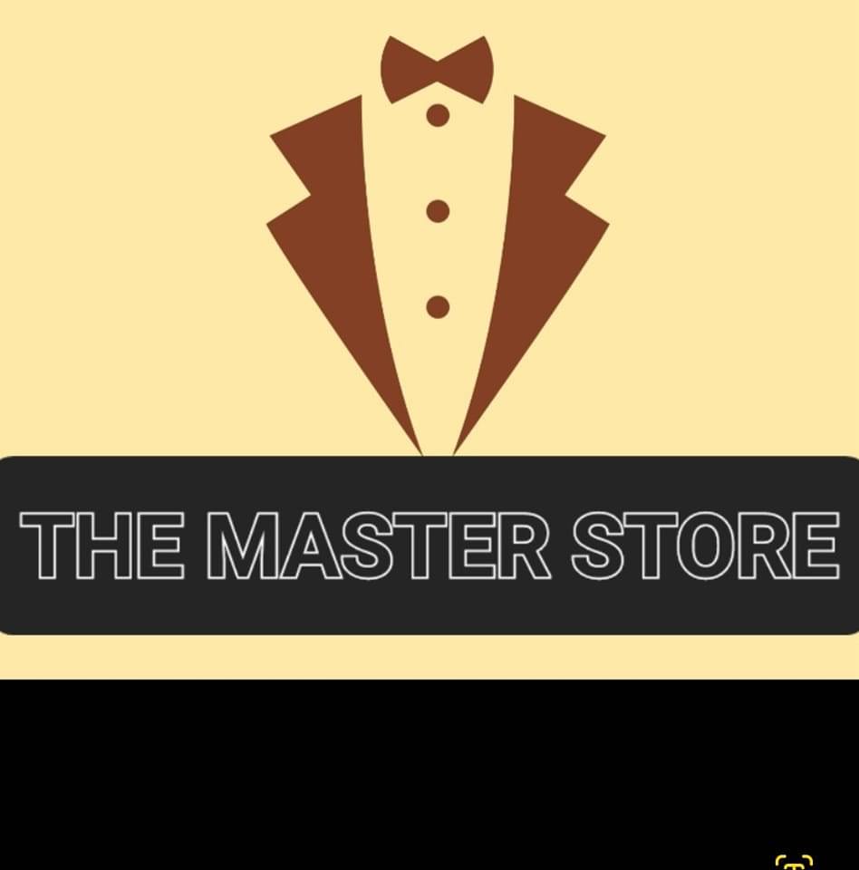 The Master Store added a new photo. - The Master Store