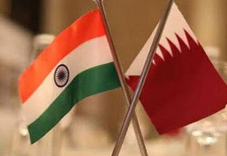 CEOInsightsIndia - India Likely to Finalize Qatar Trade Deal in October ...