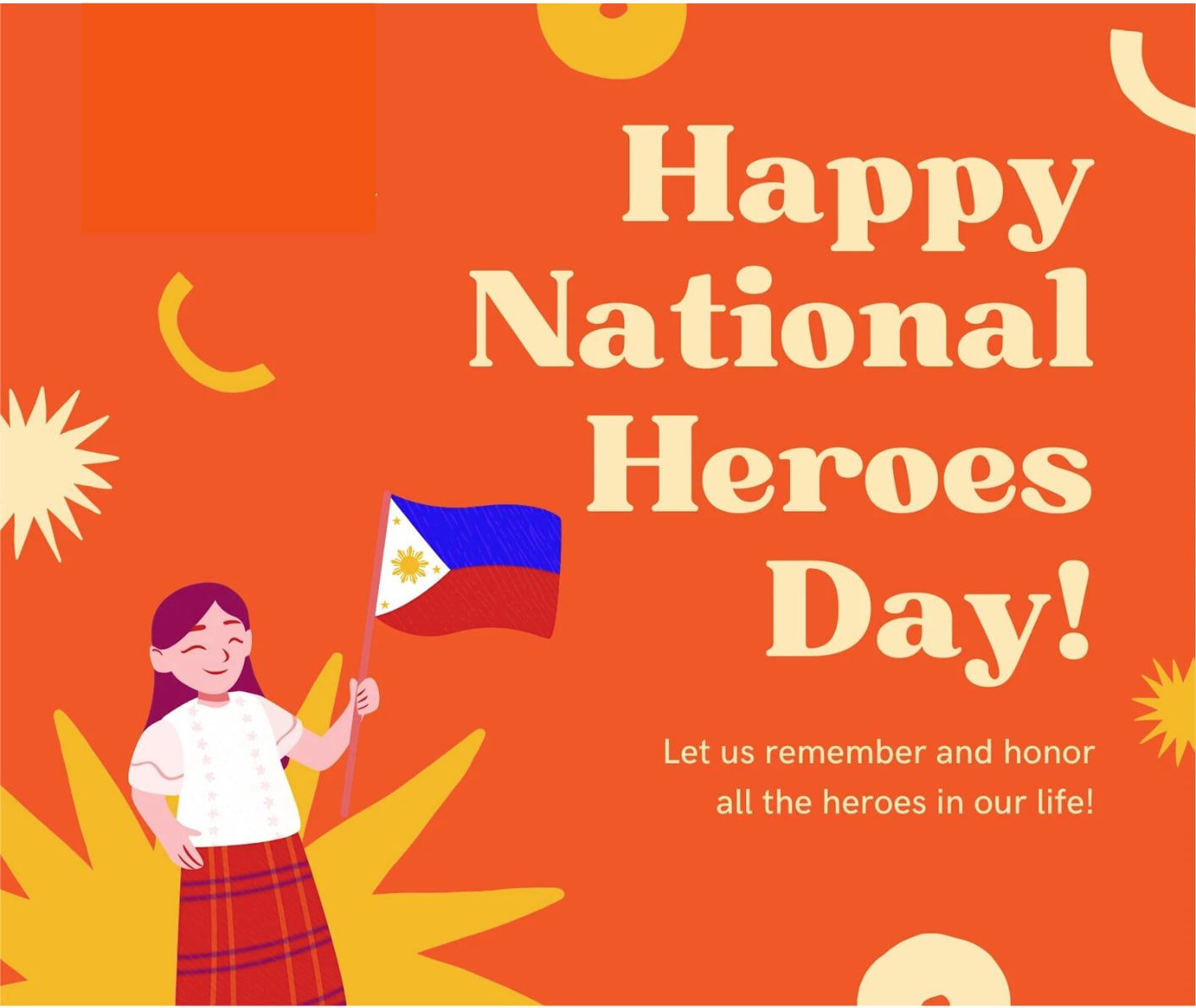 Ruperto's - To honor the countless Filipinos, both famous and unknown ...