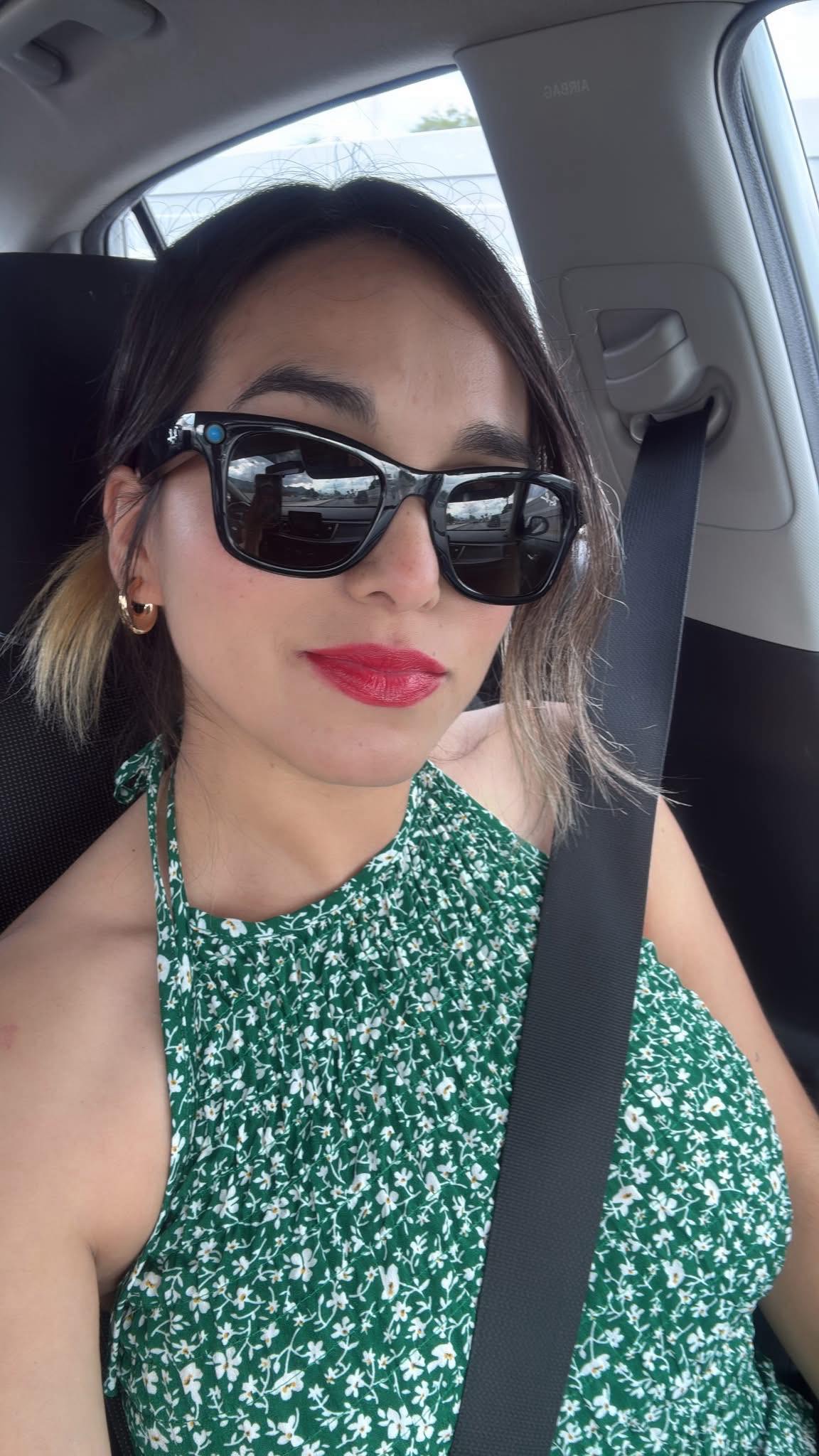 Maleny - Que tengan excelente domingo 🤎 | Facebook