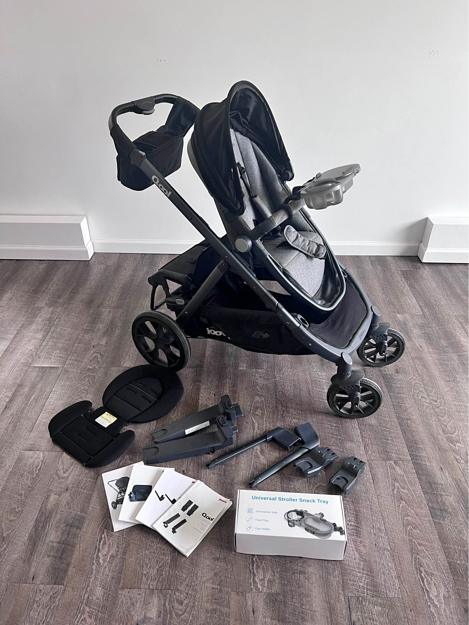 thule jogging stroller review Urban Glide 3 Bell Moto-9S Flex Solid Available for:225GPH-850L Whether youre strolling through pump061723