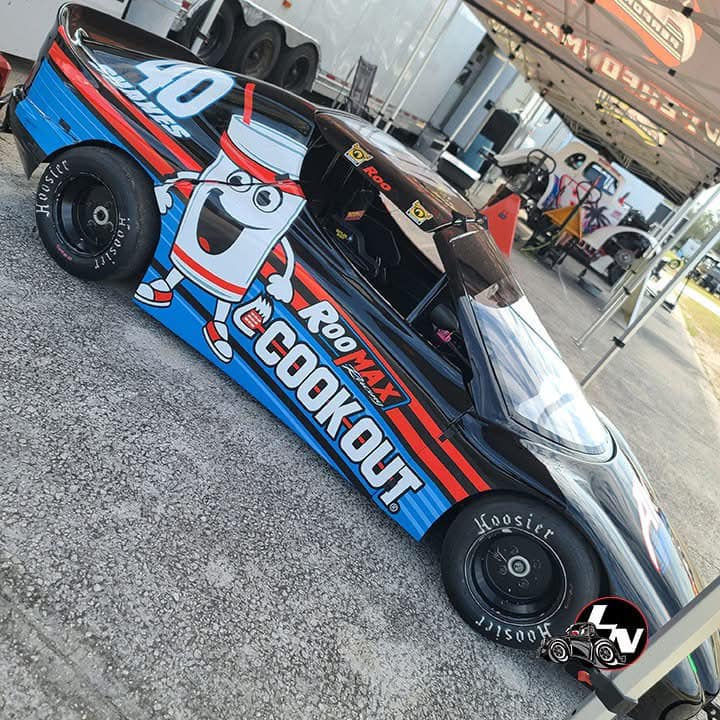 AK Performance - AK Performance added a new photo.