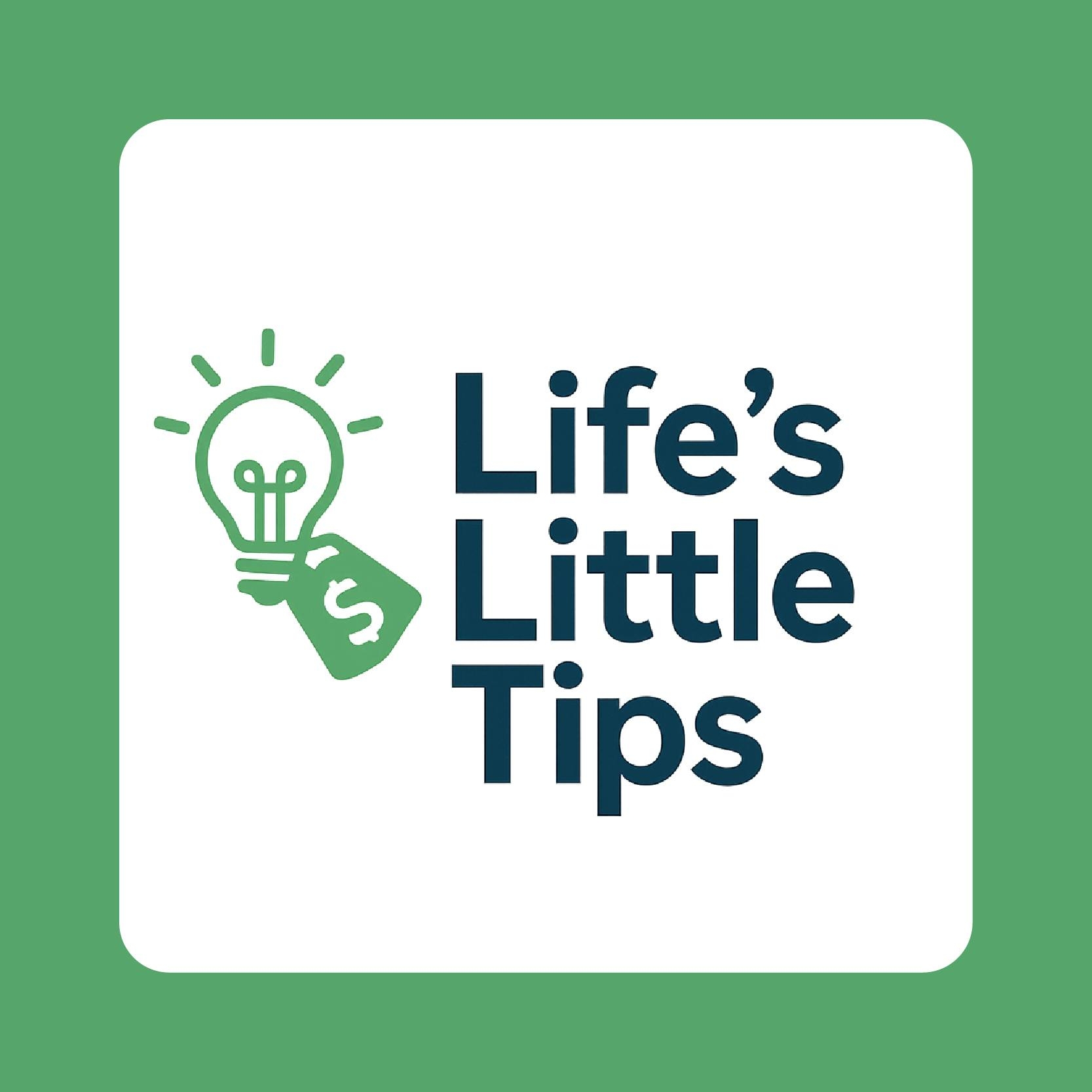 ☕ To get rid of coffee stains in mugs,... - Lifes Little Tips | Facebook